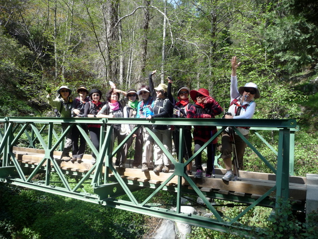 P1170884.JPG