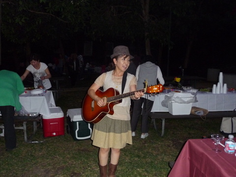 P1050866.JPG