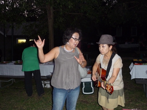 P1050871.JPG