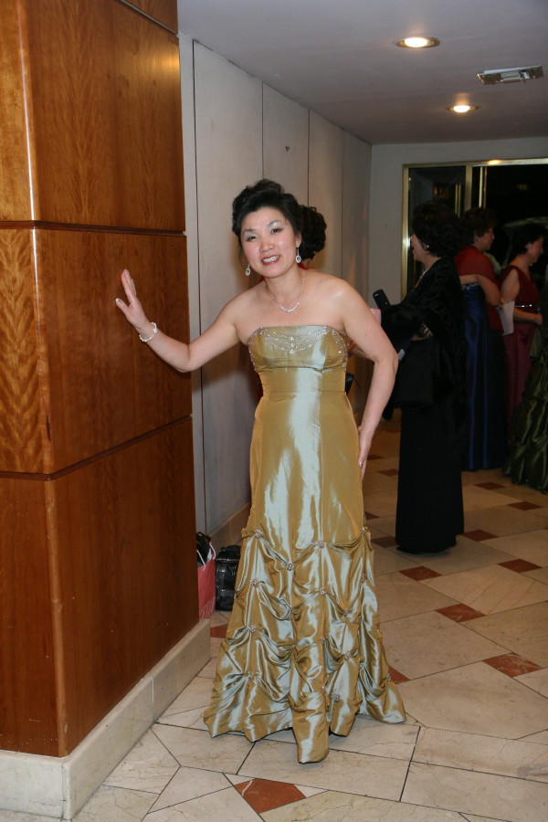Picture 337_1.jpg