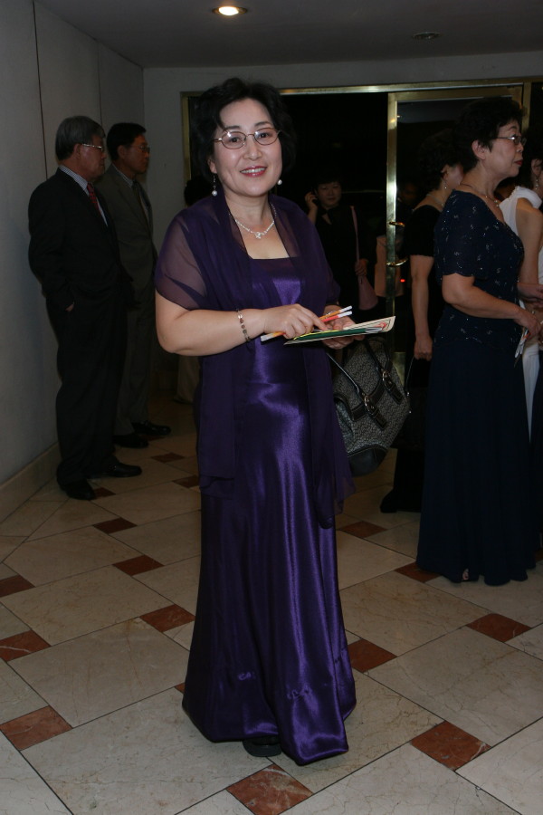 Picture 362_1.jpg