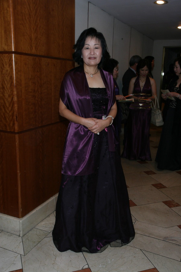 Picture 365_1.jpg