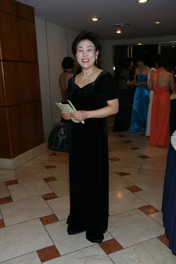 Picture 366_1.jpg