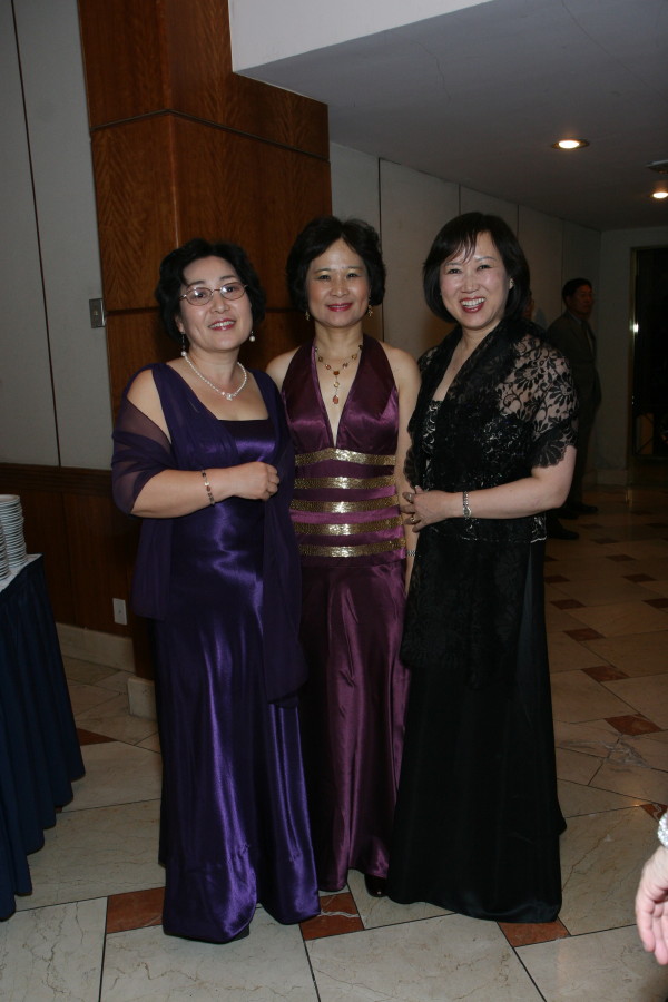 Picture 372_1.jpg