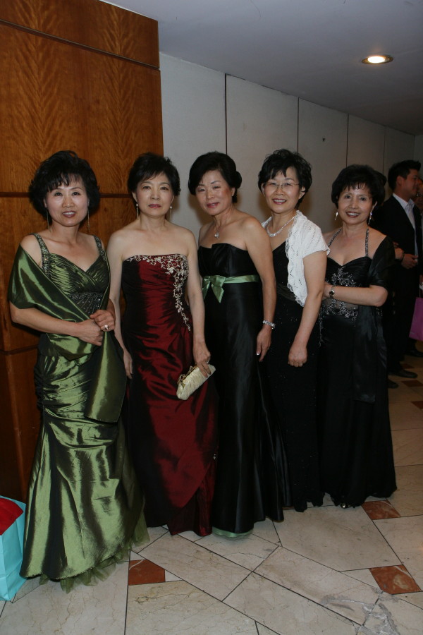 Picture 386_1.jpg