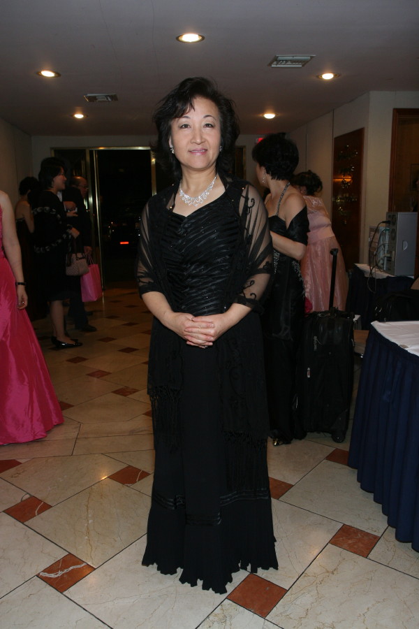 Picture 387_1.jpg