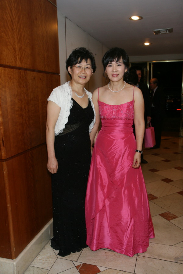 Picture 388_1.jpg