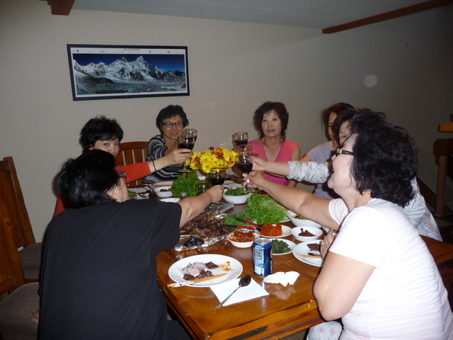 P1050934.JPG
