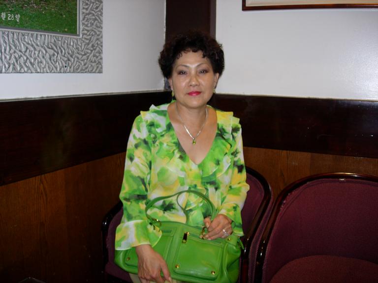 inil 2012 one.JPG
