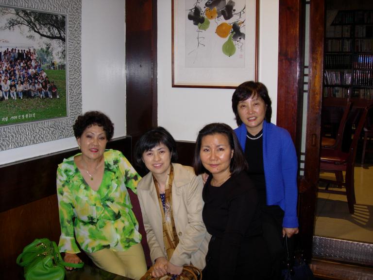 inil 2012 two.JPG