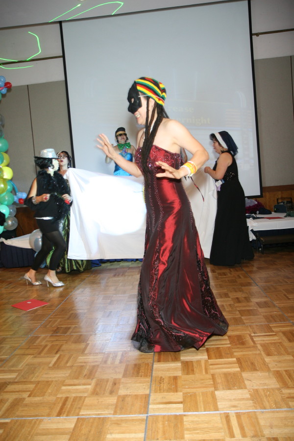Picture 250_1.jpg