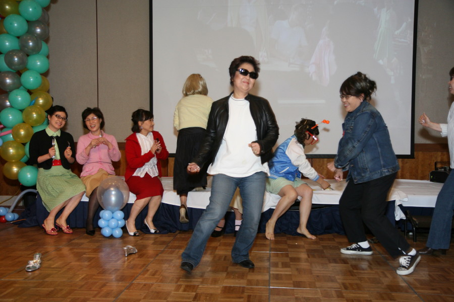 Picture 256_1.jpg