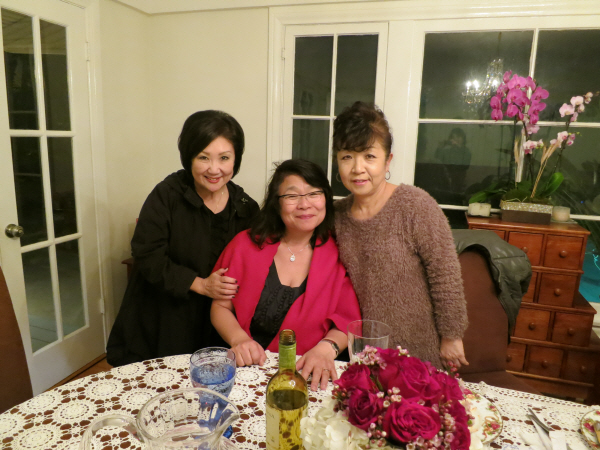 buyoung and  younghee_3230.JPG