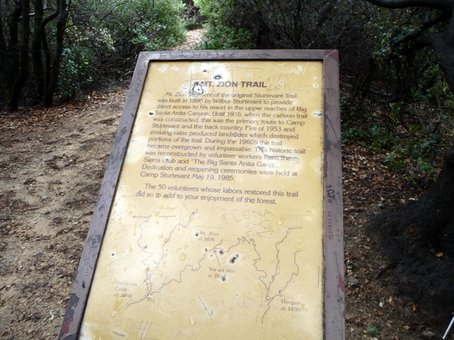 P1180240.JPG