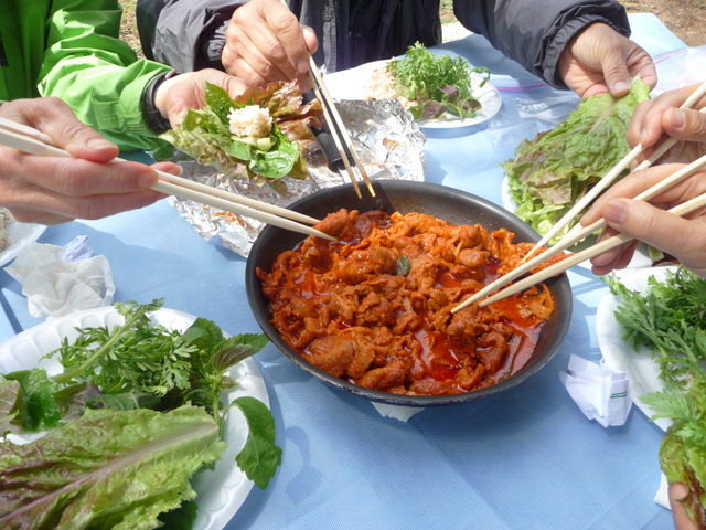 P1180267.JPG