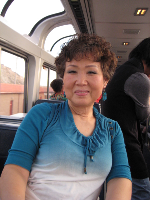 IMG_5162.JPG