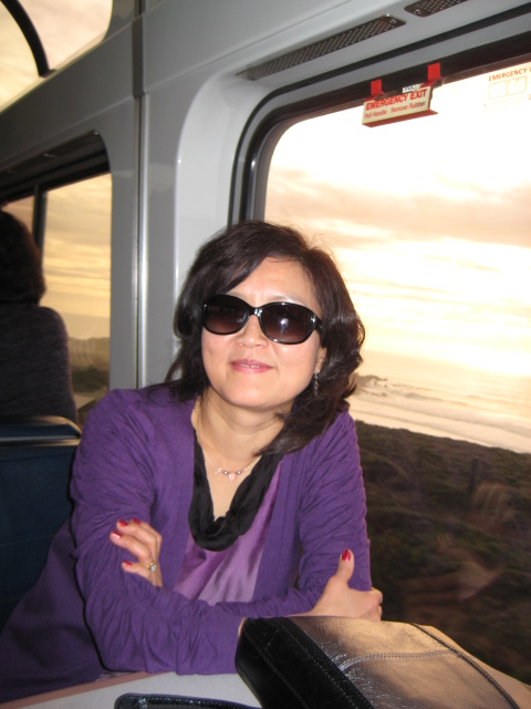 IMG_5167.JPG