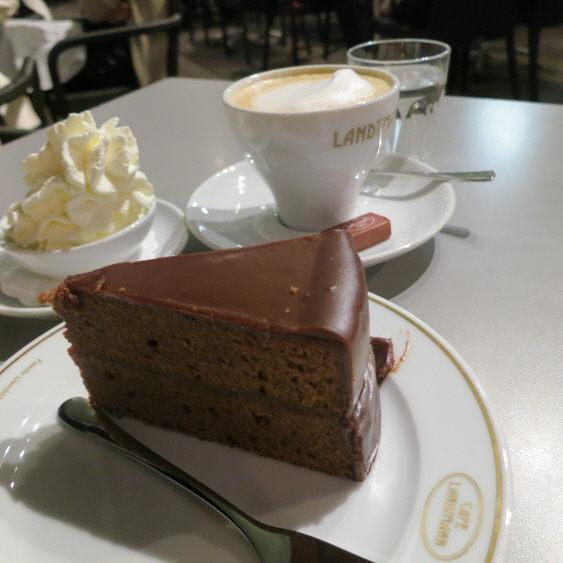 Cafe Landtmann_5984.JPG