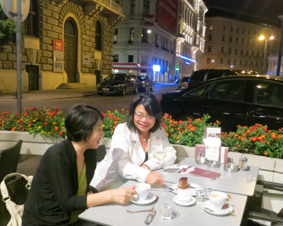 Cafe Landtmann_5988.JPG