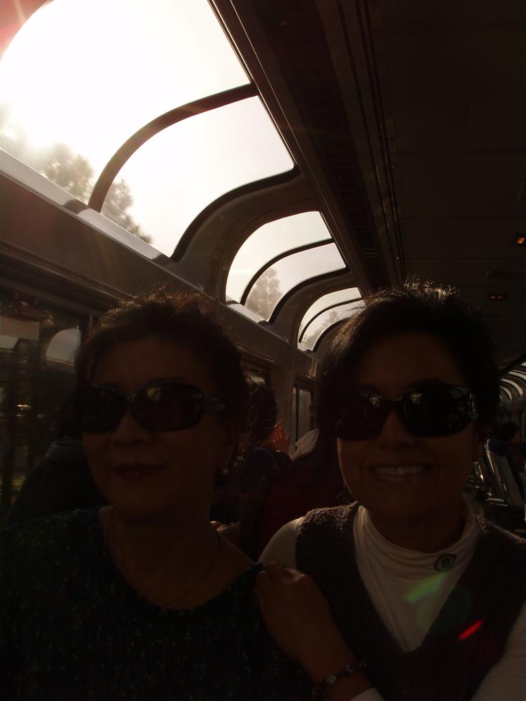 P1010526.JPG