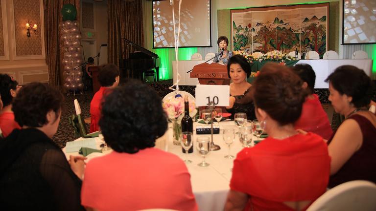 IMG_6733 - Copy.jpg