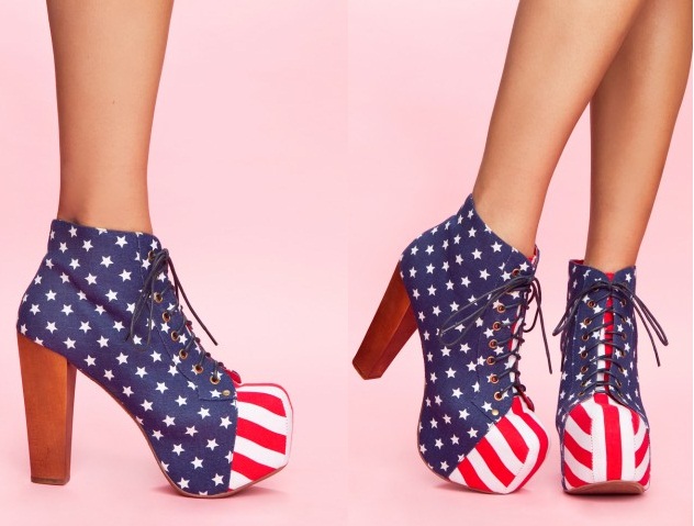 American-Flag-Womens-Shoes-Fashion-Munster-Lita-Platform-Boot-American-Flag.jpg