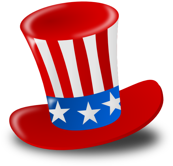 independence-day-hat-hi.png