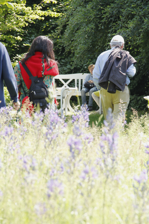 Paradies Gartengalerie_7528.JPG