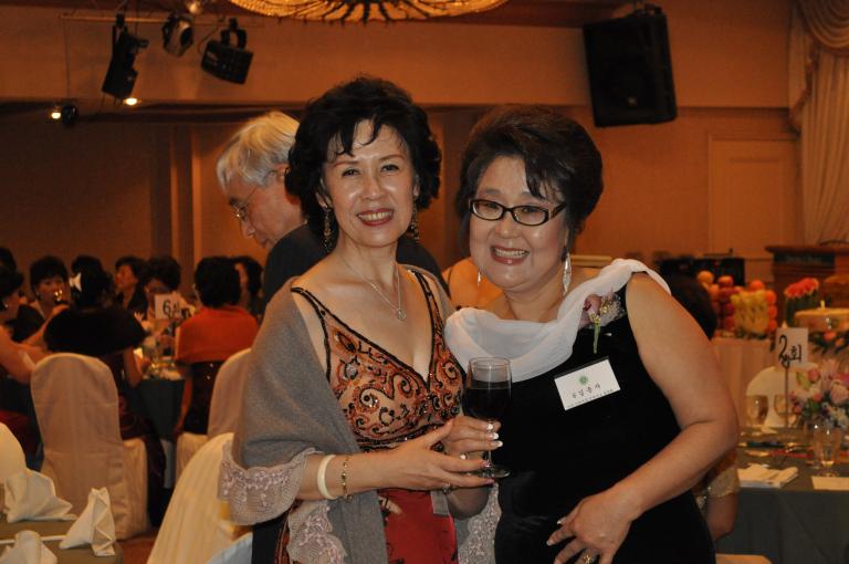mom reunion 1-10 064.jpg
