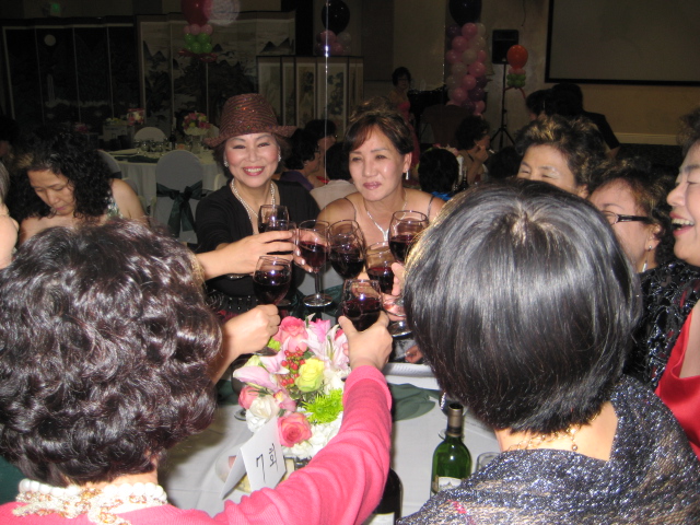 IMG_3000.JPG