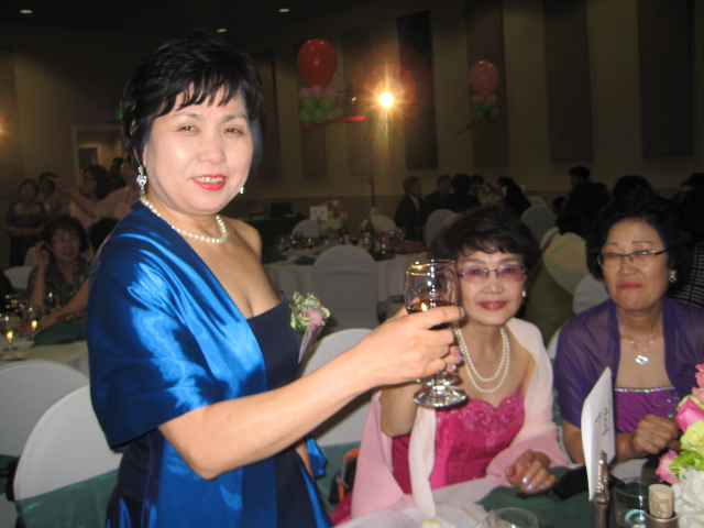 IMG_3013.JPG