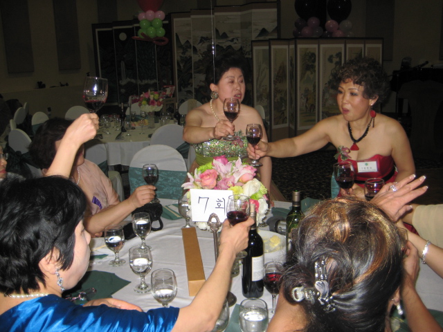 IMG_3014.JPG