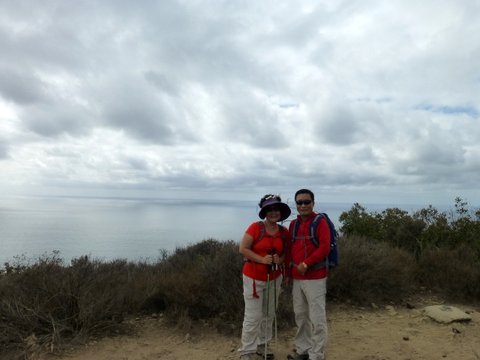 P1000375.JPG