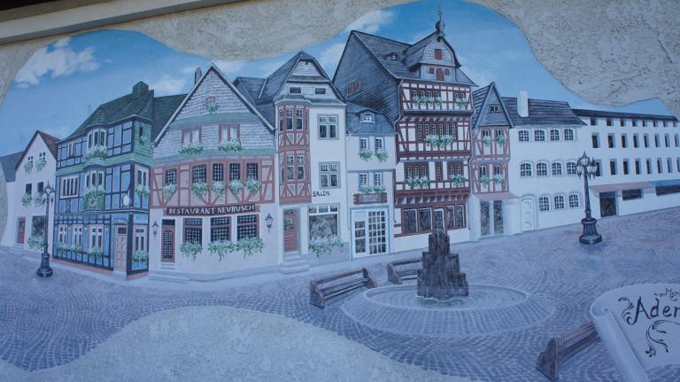 DSC00085.JPG
