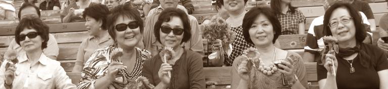 ladies with flower.jpg