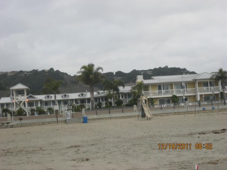 Sam and Jackie's wedding 009.JPG