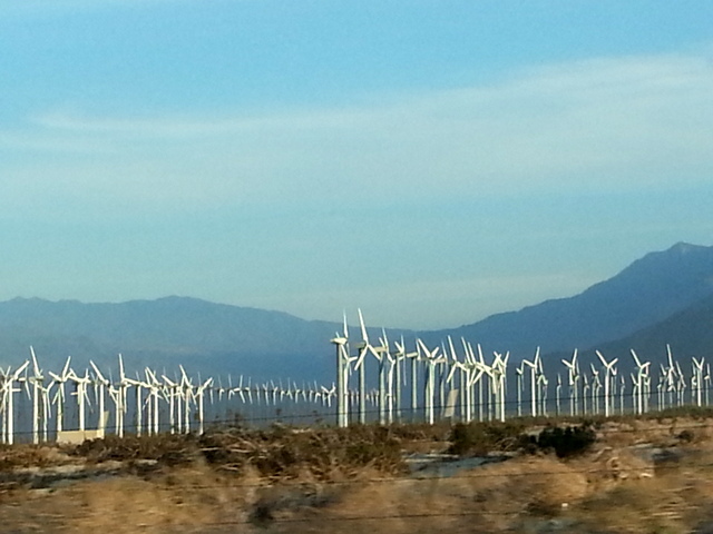 20140614_191550.jpg