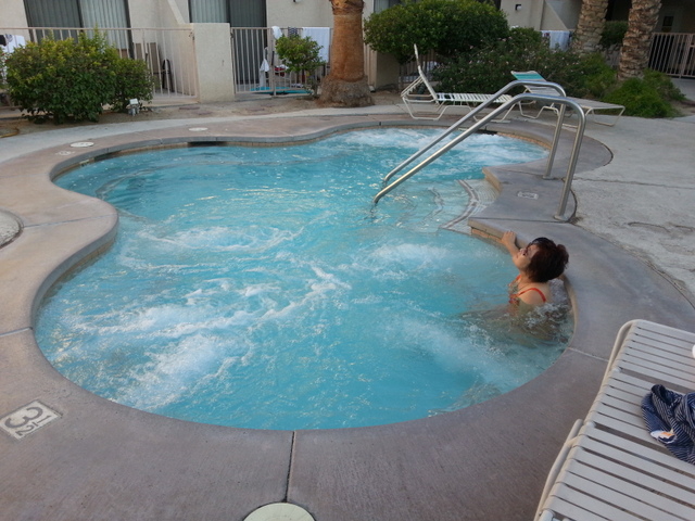 20140615_062636.jpg