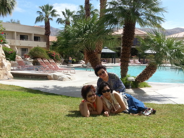 20140615_095505_1.jpg