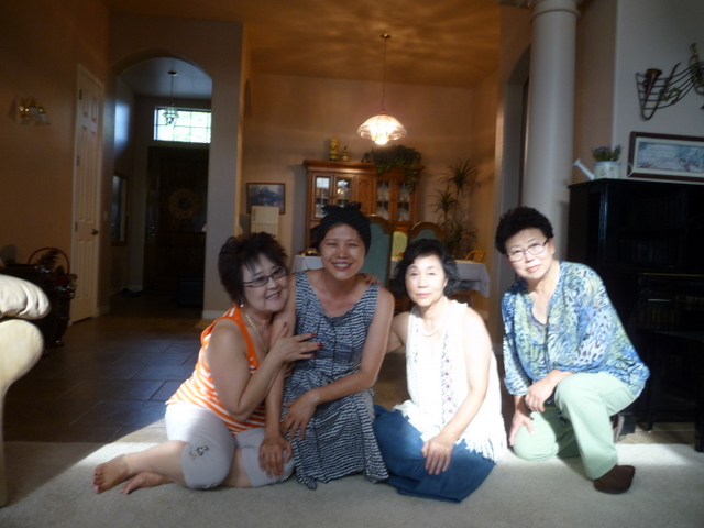 P1230144.JPG
