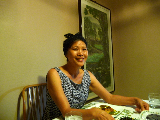 P1230149.JPG