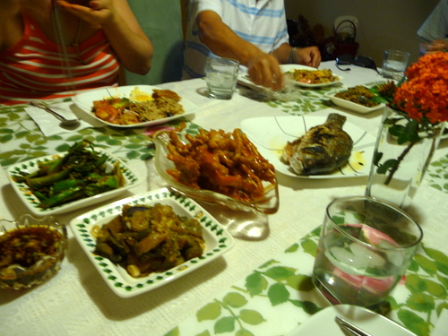 P1230151.JPG