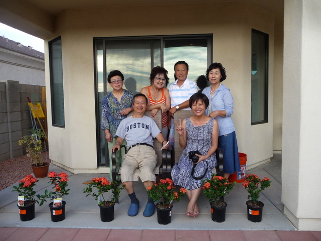 P1230158-001.JPG