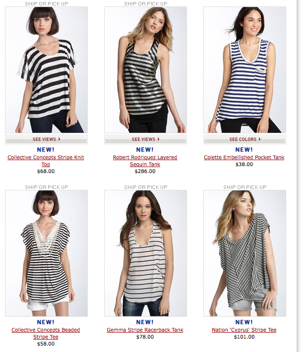 stripes.jpg