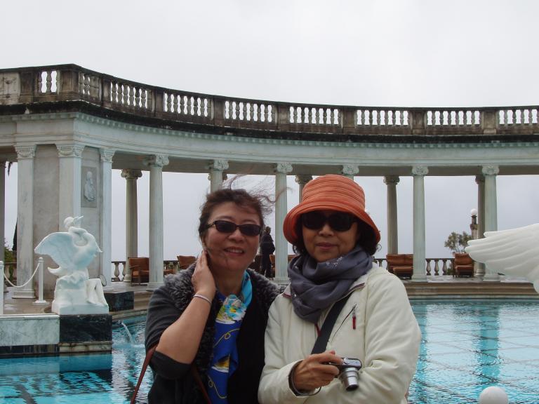 P1010575.JPG