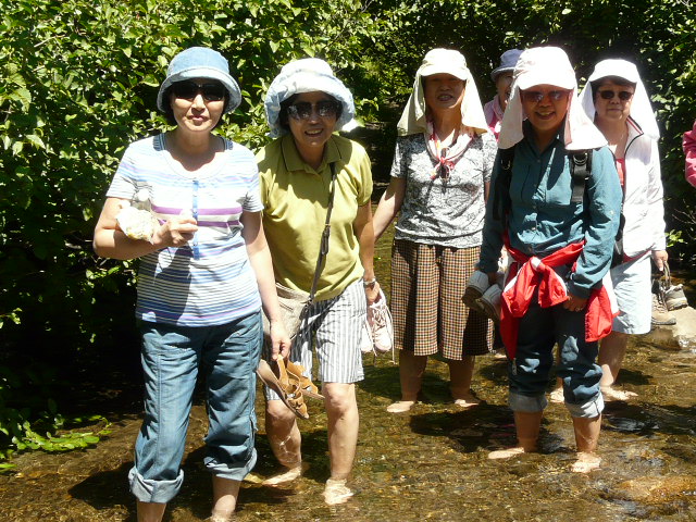 P1000899.JPG