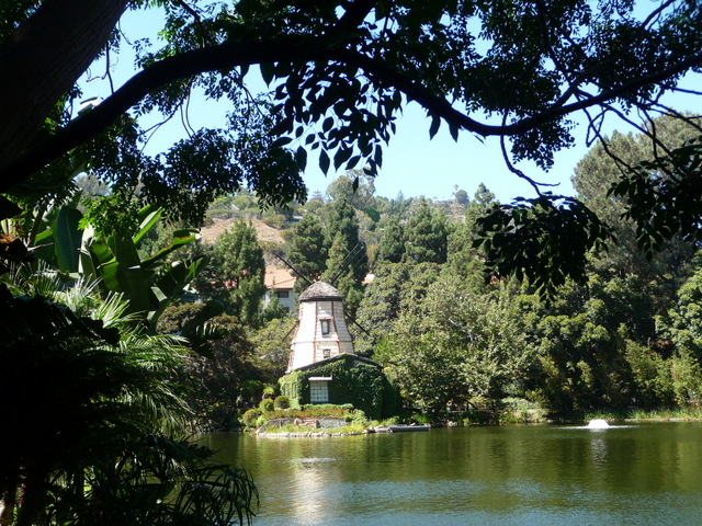 P1210514.JPG
