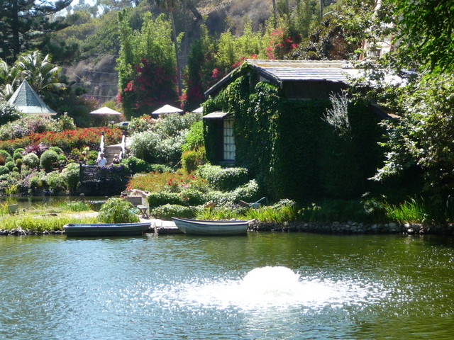 P1210527.JPG