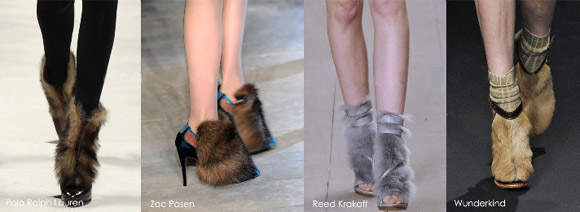 fur boots.jpg