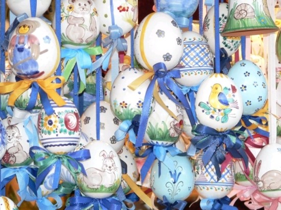 Happy__Easter_Tina__(39).jpg